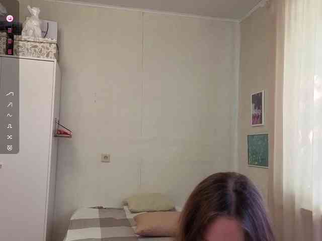 mmmayday webcam
