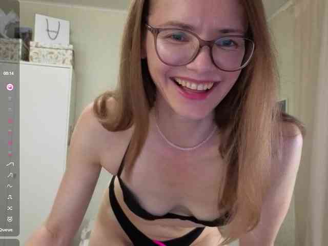 mmmayday webcam