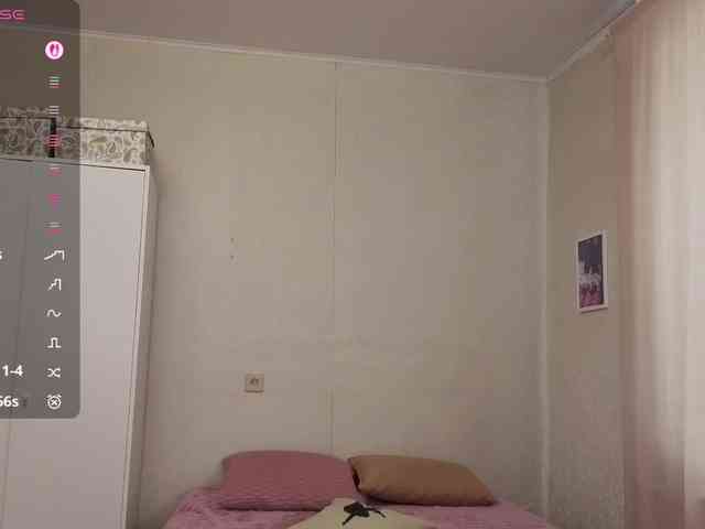 mmmayday webcam