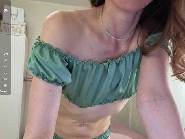 mmmayday webcam