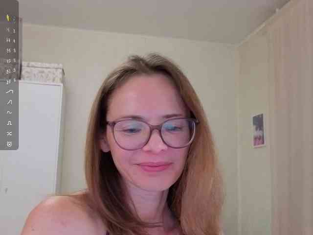 mmmayday webcam