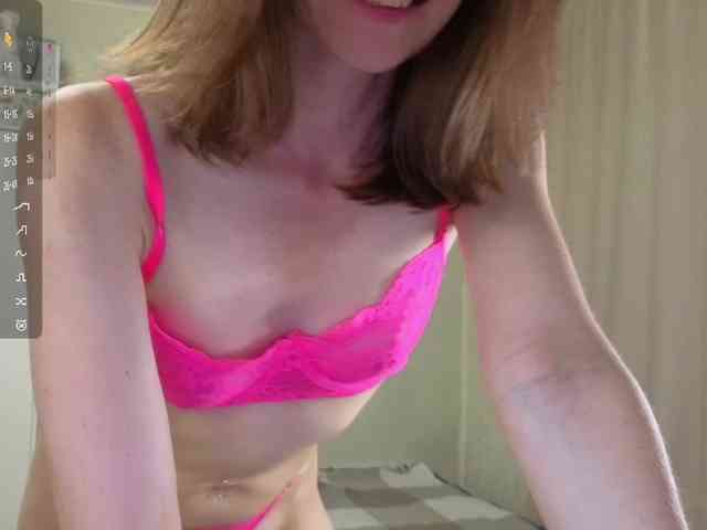 mmmayday webcam