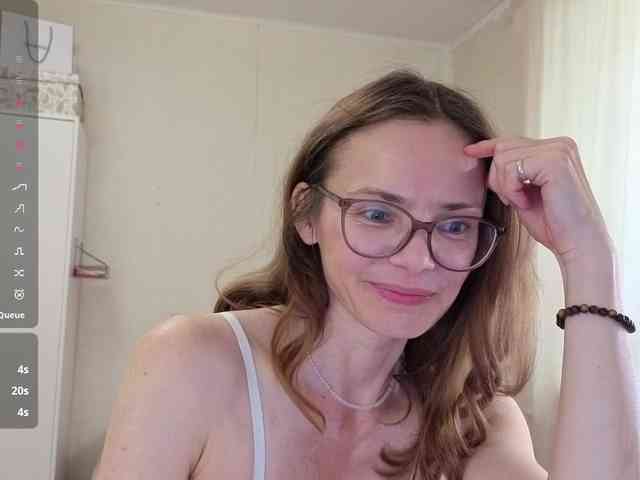 mmmayday webcam