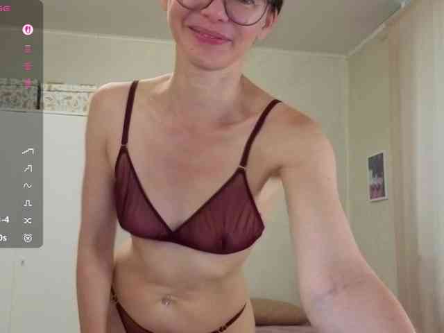 mmmayday webcam