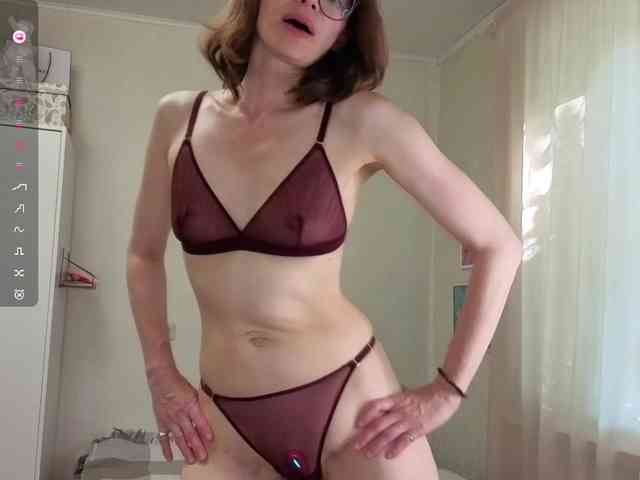 mmmayday webcam