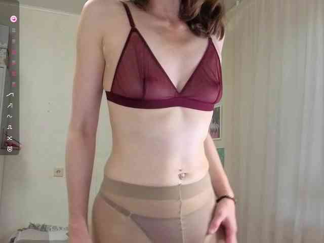 mmmayday webcam
