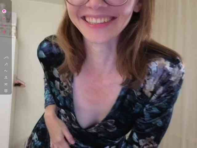 mmmayday webcam