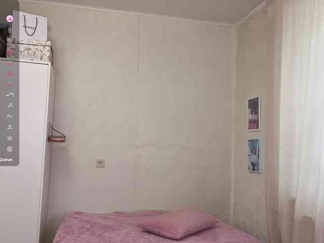 mmmayday webcam