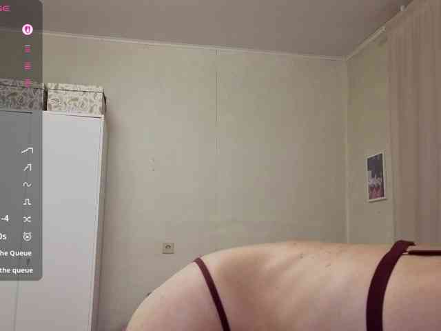 mmmayday webcam