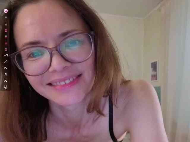 mmmayday webcam