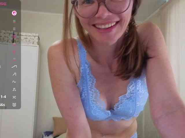 mmmayday webcam