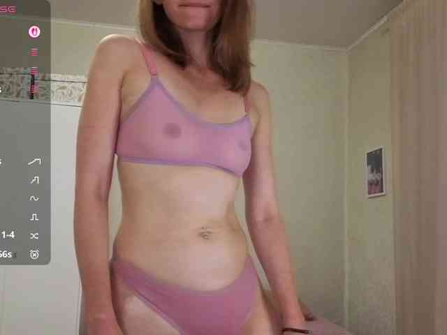 mmmayday webcam