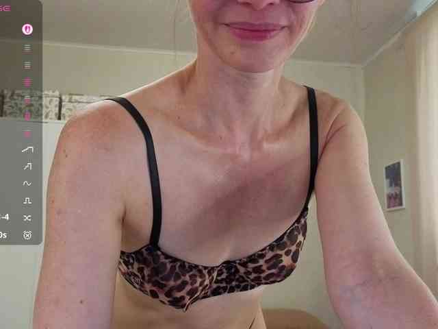 mmmayday webcam