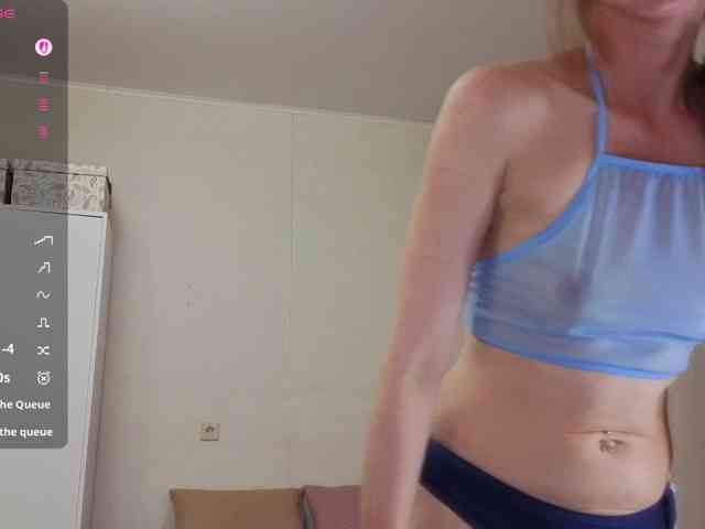 mmmayday webcam