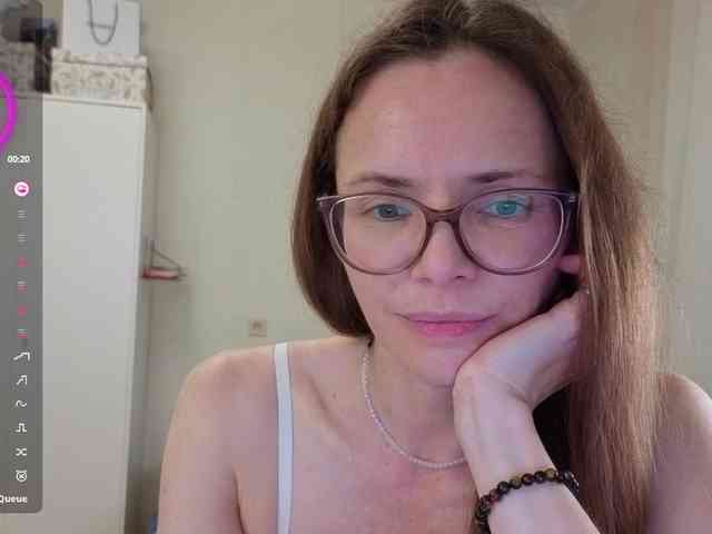 mmmayday webcam
