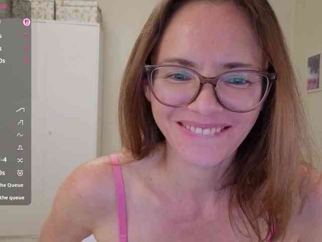 mmmayday webcam