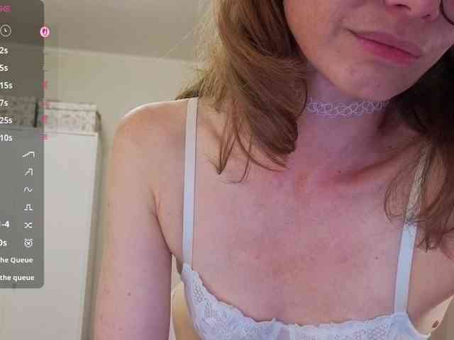 mmmayday webcam