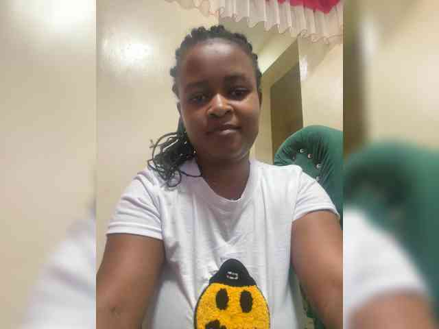 Amie67 webcam