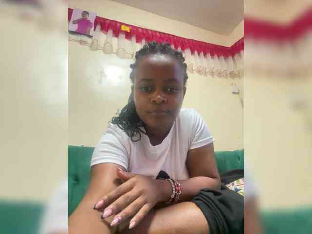 Amie67 webcam
