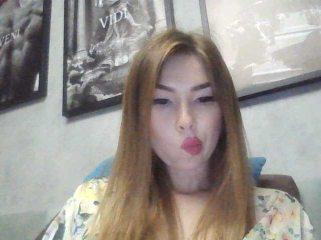Tender1Gaze live cam on BongaCams