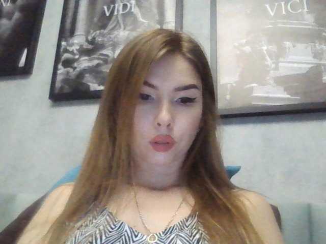 Tender1Gaze live cam on BongaCams