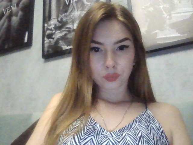 Tender1Gaze live cam on BongaCams
