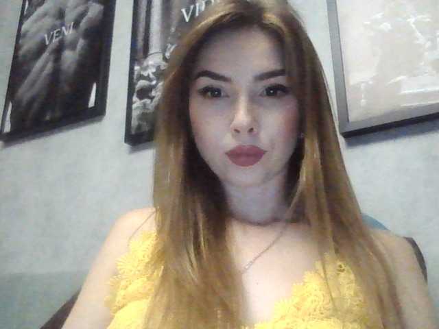 Profile and Statistics for Tender1Gaze on BongaCams