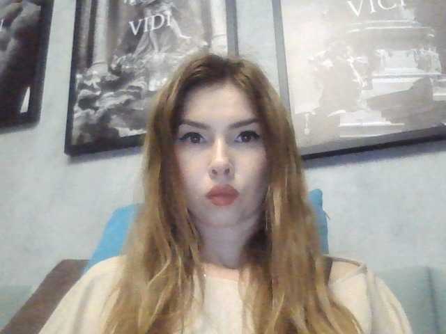Tender1Gaze live cam on BongaCams