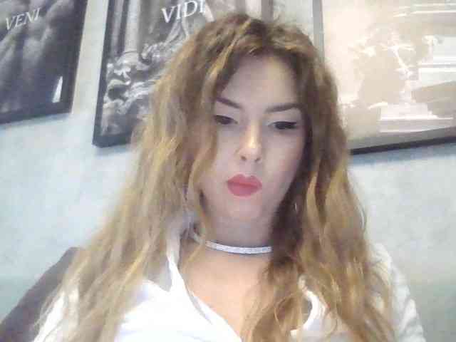 Tender1Gaze webcam