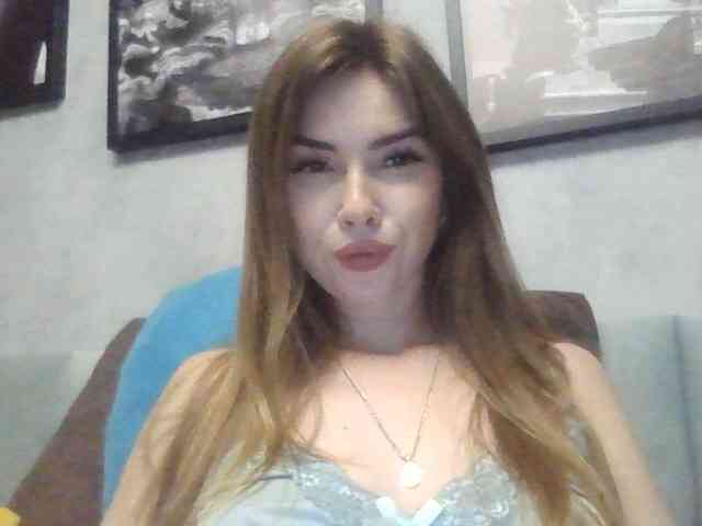 Tender1Gaze webcam