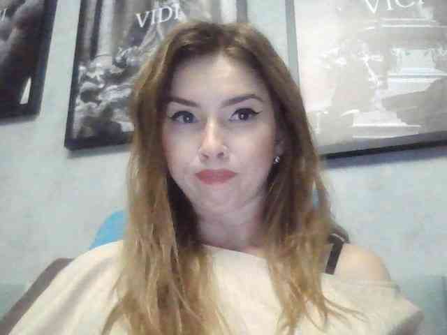 Tender1Gaze webcam