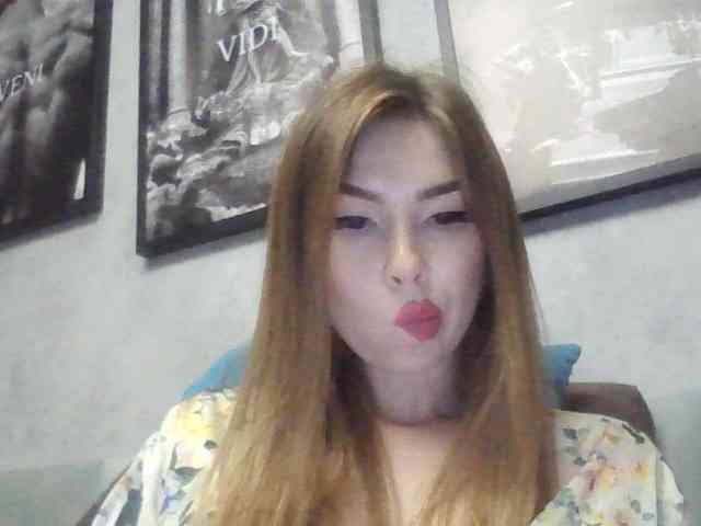 Tender1Gaze webcam