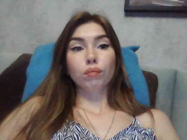 Tender1Gaze webcam