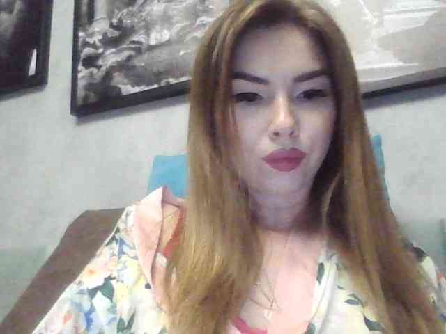 Tender1Gaze webcam
