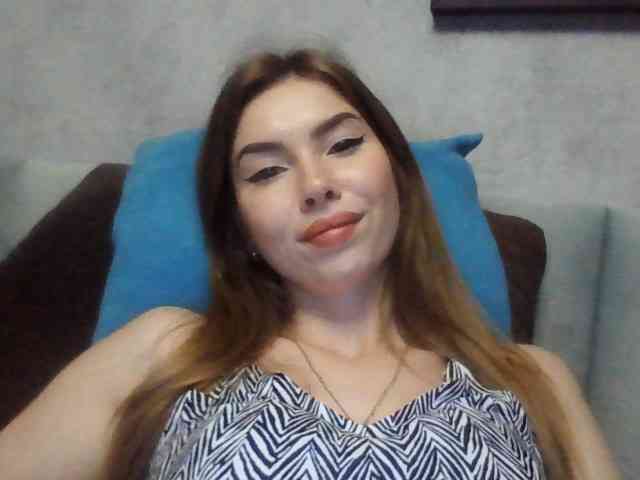 Tender1Gaze webcam