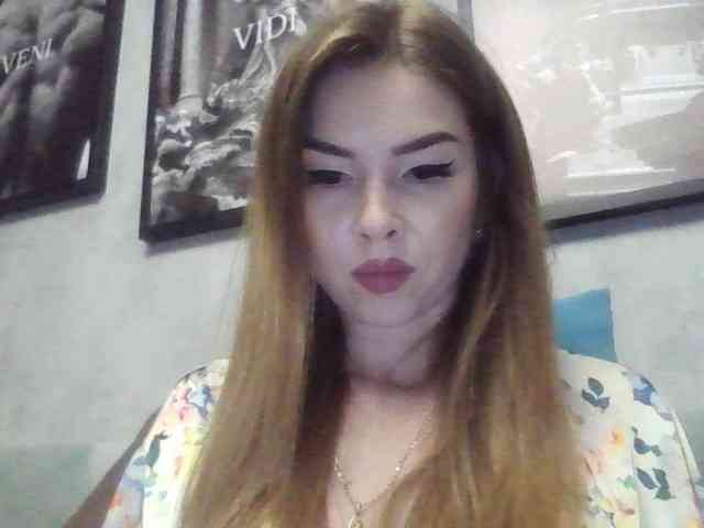 Tender1Gaze webcam