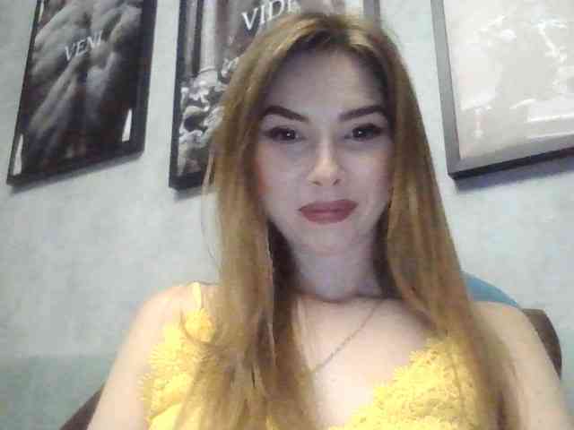 Tender1Gaze webcam