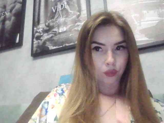 Tender1Gaze webcam