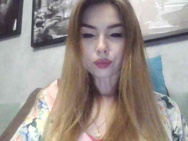 Tender1Gaze webcam