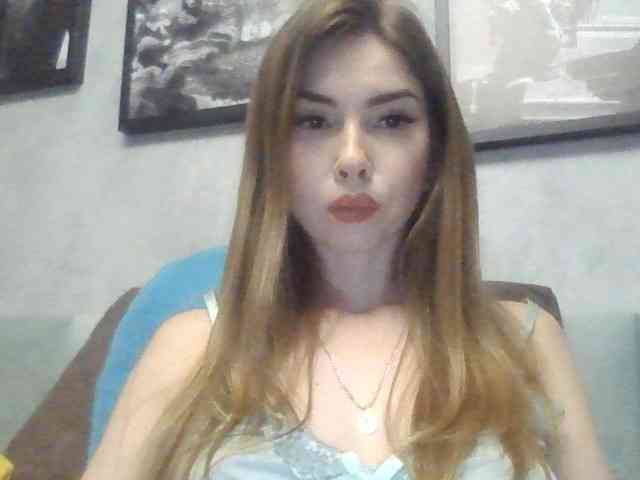 Tender1Gaze webcam