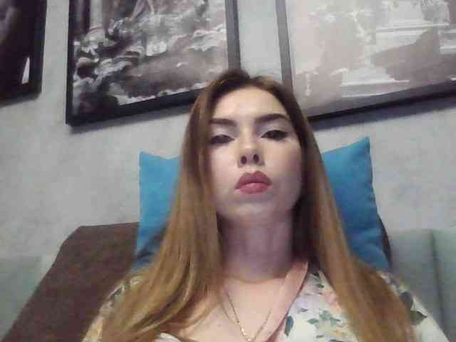 Tender1Gaze webcam