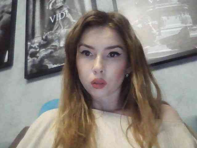 Tender1Gaze webcam