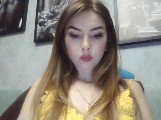Tender1Gaze webcam