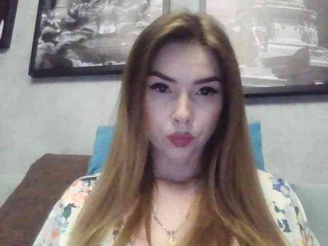 Tender1Gaze webcam