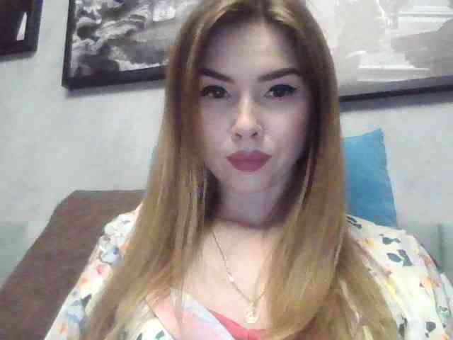 Tender1Gaze webcam