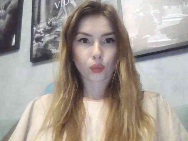 Tender1Gaze webcam