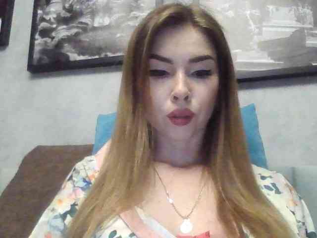 Tender1Gaze webcam