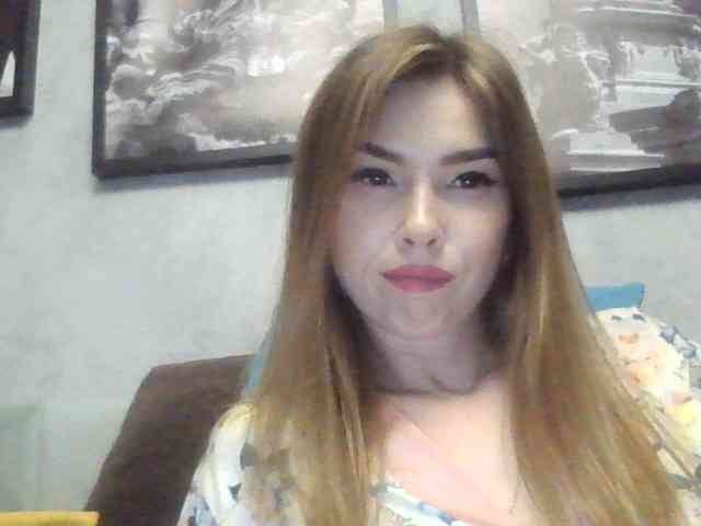 Tender1Gaze webcam