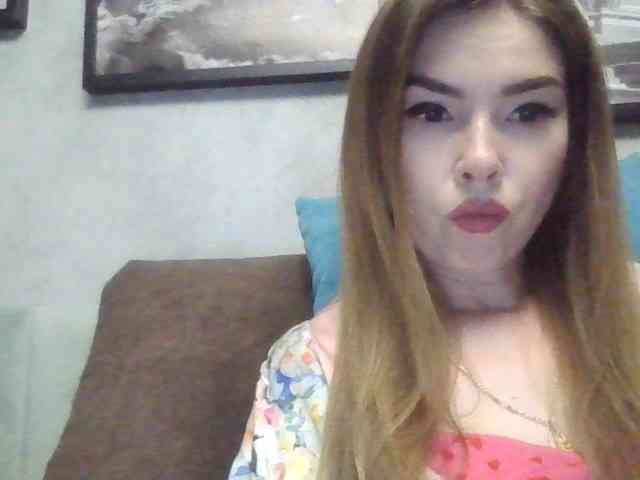 Tender1Gaze webcam