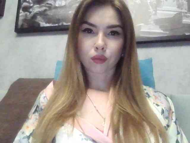 Tender1Gaze webcam